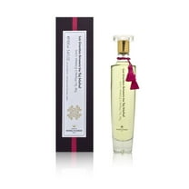 Romea d'Ameor The Taj Mahal's Eternal Love 3.4 oz Eau de Parfum Spray