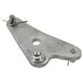 thumbnail image 2 of Engine Intake Manifold Actuator, 2 of 2