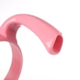 thumbnail image 6 of Cup Holder with Ergonomic Handle Lightweight Tumbler Handle Sure Here's A Product Title for Listing 2 Pcs Tumbler Handle Attachment for 20/32oz, 6 of 12