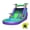 Purple, variant on Relunch 21FT(L) Commercial Water Slide for Adults Kids, Heavy Duty PVC Inflatable Water Slide Backyard with Blower, 21x9x12FT