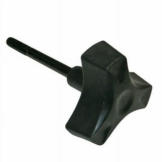 Weed Eater Trimmers and Edgers in Outdoor Power Equipment