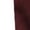 Burgundy, variant on Men's Burgundy Wool Dress Pants from 28