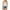 White, variant on JGGSPWM Summer Tank Tops for Women Ruched Spaghetti Strap Lightweight Sleeveless Casual Loose Button-Down Shirts Navy S