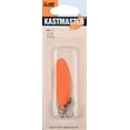thumbnail image 2 of Acme Tackle Kastmater Fishing Lure, 2 of 2