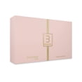 thumbnail image 3 of Set Bharara Rose 5Pzs, 3 of 3