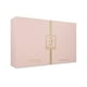 thumbnail image 3 of Set Bharara Rose 5Pzs, 3 of 3