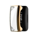 thumbnail image 1 of Convient pour Insipre 2 Smartwatch Boîtier Protecteur Électroplaqué Couverture Complète : Conservation Ultime avec Style, 1 of 3
