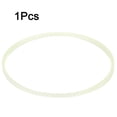 thumbnail image 3 of 410mm Gear Belt Tooth Belt FR900 Continuous Sealing Machine Sealer, 3 of 10