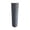 Light Grey, variant on YIFAEUX Cat Scratching Post Wall Mounted Self-adhesive Cat Scratching Stick Cat Climbing Frame Pet Scratcher Funiture Protector