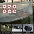 thumbnail image 2 of Outdoor hammock, foldable camp bed, 2 of 6