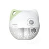Mini Portable Ozone Generator Deodorizer Air Cleaner USB Rechargeable Shoe Cabinet Purifier Odor Eliminator for Home Toilet