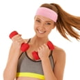 thumbnail image 4 of unbranded 5Ud Deportivas Cómodas Y Suaves En Para Mujer Ideales Para Yoga Y Uso Diario, 4 of 6