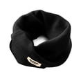 thumbnail image 4 of OPDBN Masque Chauffant Multifonction Bandeau d'Hiver Chaud Masque d'Oreilles Guêtres M8, 4 of 8