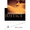 thumbnail image 1 of Imagining Justice, 1 of 2