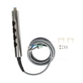 thumbnail image 2 of Ionizing Air Bar Anti Static Pole Electrostatic Elimination Rod 5.6KV Output Power Equipment Dust Workshop, 2 of 7