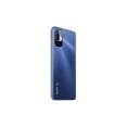 thumbnail image 2 of Smartphone Xiaomi  Redmi Note 10 4/128 GB Azul, 2 of 2