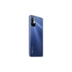 thumbnail image 2 of Smartphone Xiaomi  Redmi Note 10 4/128 GB Azul, 2 of 2