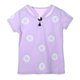 thumbnail image 1 of Niños Niños Niñas Camiseta De Manga Corta Con Estampado De Letras Tops Ropa-127062.14 Tmvgtek Mujer, 1 of 3