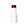 thumbnail image 2 of Pisexur Belleza Maquillaje Barra de maquillaje multifuncional, reparador tridimensional, colorete en polvo de alto brillo, lápiz labial, barra reparadora de color.para mujeres y hombres, 2 of 2