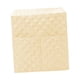 thumbnail image 3 of Funda para equipo de cafetera, fundas para equipo de cocina, funda protectora acolchada beige, 3 of 9