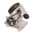 thumbnail image 6 of Car Engine Oil Cooler Filter Housing Assembly 11428683206 11427548032, 11427597635, 11428642289,11 42 7 548 032, 6 of 7