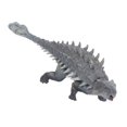 thumbnail image 1 of Dinosaur Toys, Simulated Dinosaur Models, Interactive Dinosaur Model Toys Style 1, 1 of 5