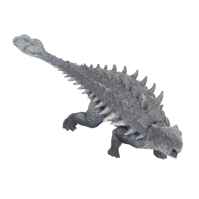 Dinosaur Toys, Simulated Dinosaur Models, Interactive Dinosaur Model Toys Style 1