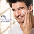 thumbnail image 4 of L\'Occitane Shea Light Comforting Face Cream, 1.7 fl. oz., 4 of 6