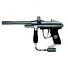 Spyder Xtra Semi-Automatic Paintball Marker, Green