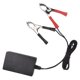 thumbnail image 5 of CC PortáTil Con Clip Para BateríA, Cargador USB De 4 Puertos 12 V/24 V Una 5 Adaptador Multipuerto Otros TeléFonos Inteligentes Y Tabletas, 5 of 5