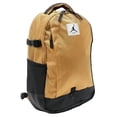 thumbnail image 4 of Jumpman Jordan Chutney Large Backpack MA0599-XOA, 4 of 5