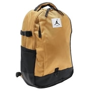 Jumpman Jordan Chutney Large Backpack MA0599-XOA