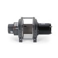 thumbnail image 1 of Warn Winch 70469 Ignition Light Bulb - LED; Large Frame; 12 Volt Electric; 2000 Pound Line Pull Capacity; Without Rope; Without Fairlead; Without Remote; 261 Gear Reduction; Automatic Cone Brake, 1 of 3