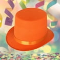 thumbnail image 2 of Suitable for Party Performances Prop Hats Stage Top Hats Casual Style Hats Coneflower Adults, 2 of 4