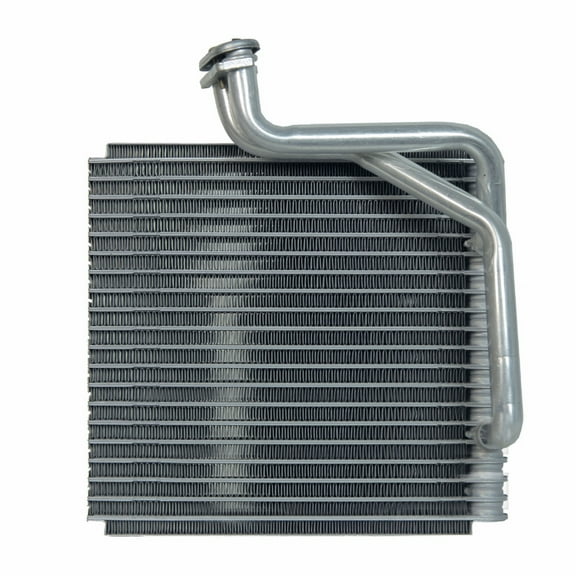 For Subaru Outback/Legacy Evaporator 2000 01 02 03 2004 | Tube and Fin | 73523AE010