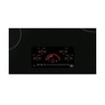 thumbnail image 3 of SHARP SCR3042FB cooktops (electric), 3 of 3