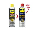 thumbnail image 3 of WD-40 Specialist Throttle & Carb Cleaner Spray, 13.5 oz, 3 of 5