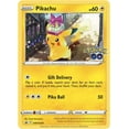 thumbnail image 4 of Pokemon TCG: Pokemon GO Tin  Blissey, 4 of 5