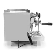 Rocket Espresso R58 Cinquantotto Espresso Machine, Stainless Steel