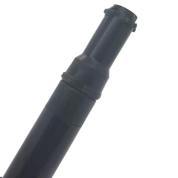 Standard Motor Products UF554T Coil On Plug Coil