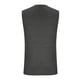 thumbnail image 4 of Tanque Deportivo de Cuello Redondo de la Impresión de la Moda Casual de los Hombres, Blusa de Poliéster sin Mangas para el Uso Diario Casual Al Aire Libre, 4 of 5