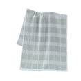 thumbnail image 2 of Linnome Cottons Adult Towels Soft And Absorbent Pures Cottons Face Towels Common Solid Color Hand Towels Suitable For Use, 2 of 6