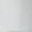 Green, variant on 5-7pc Boys White Satin Shawl Lapel Suits Tuxedo BLACK Satin Bow Necktie Vest Set