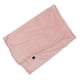 thumbnail image 5 of Manta Calefactable Eléctrica, Ligera, Sin Encogimiento, Agradable A La Piel, Incluso Calefacción, Manta Calefactora USB, 3 Niveles Ajustables Para Dormitorio ANGGREK Rosa claro, 5 of 8