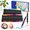 Multicolor-48, variant on Multicolor 48 Dual Tip Paint Markers, Fine and Brush Tip Art Supplies for Crafts