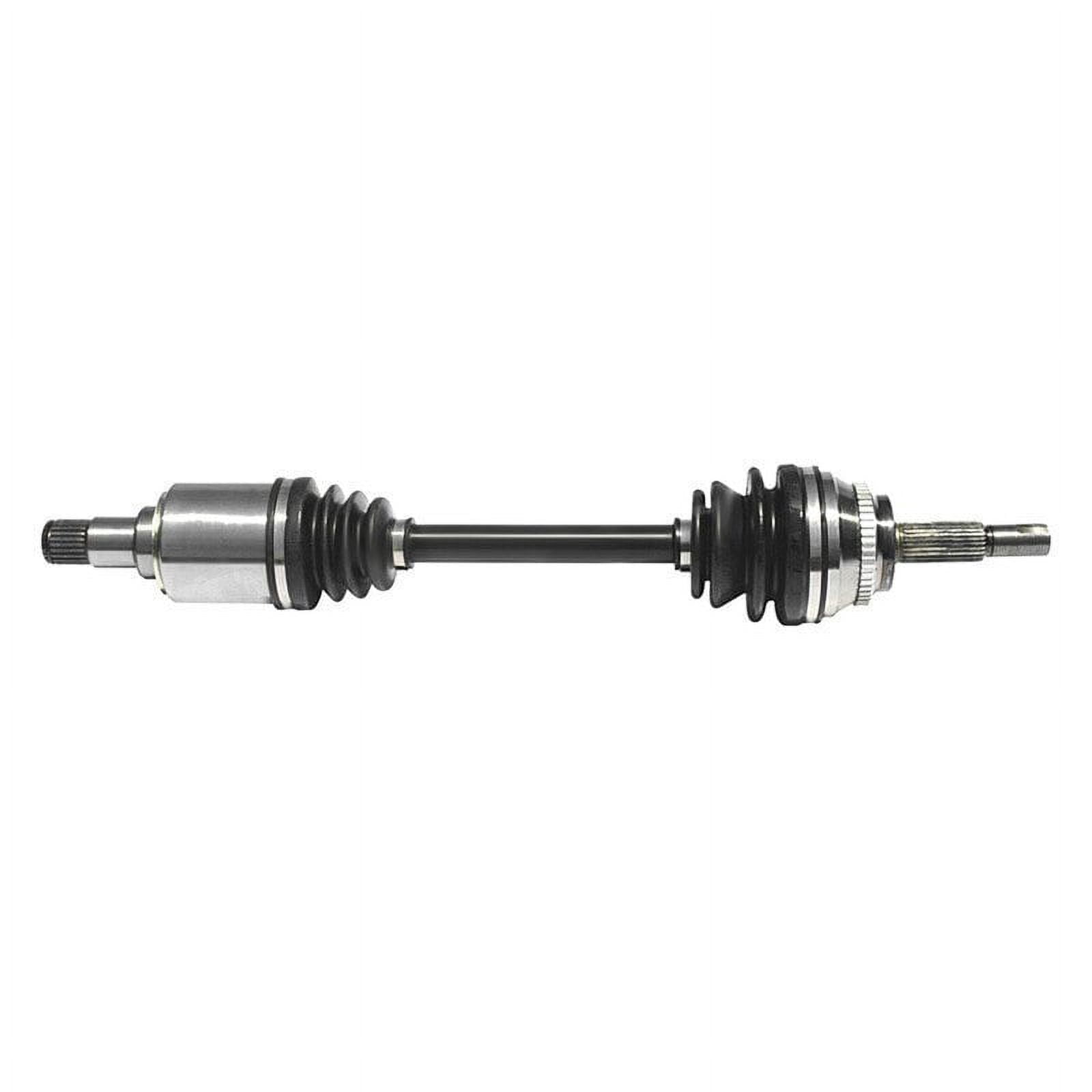 f0ebcfca-b529-4d45-9c45-