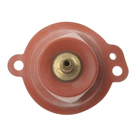 Hygrade Tuneup Choke Pull Off