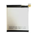 thumbnail image 3 of Replacement Battery TLP029D1 For TracFone TCL A2 A507DL Tool, 3 of 5