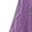 Pink, variant on Long Skirts for Women Summer Linen Maxi Skirt Elasticated Waist Ladies Plain Flowy Casual A Line Skirts for Beach, Party. Holiday Coffee Free Size