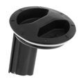 thumbnail image 4 of Rear Acces 900 291003390, 4 of 8